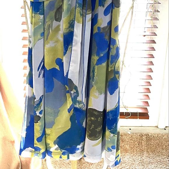 Dress - Picture 7 of 13